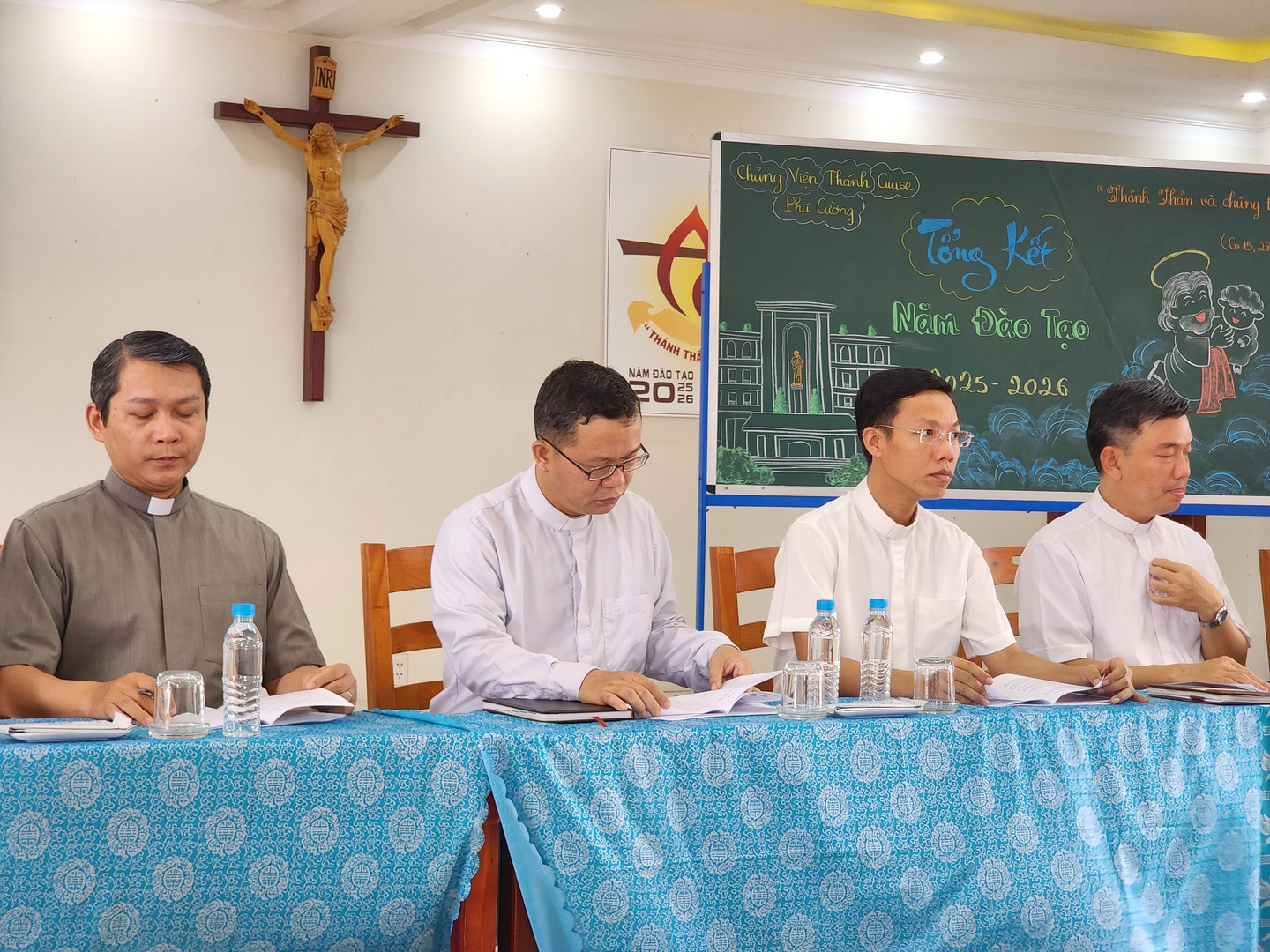 Photo-1